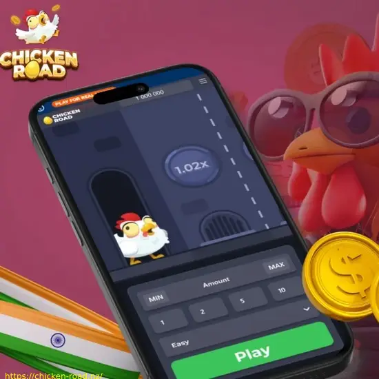 Caratteristiche del gioco che lo rendono unico